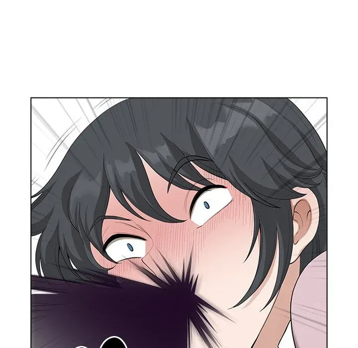 My Husband's a Twin! Chapter 8 page 53 - 