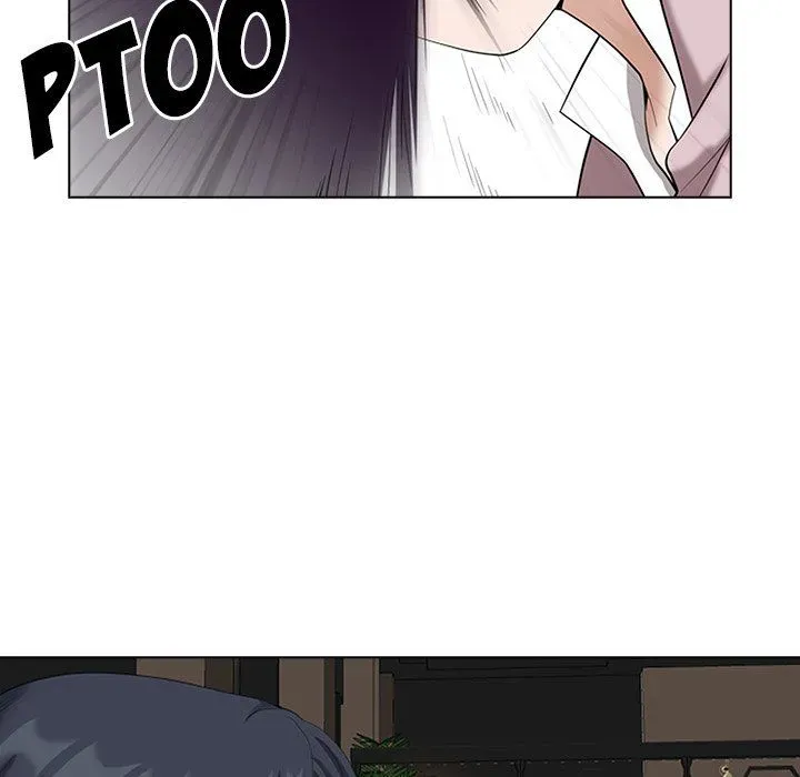 My Husband's a Twin! Chapter 8 page 54 - 