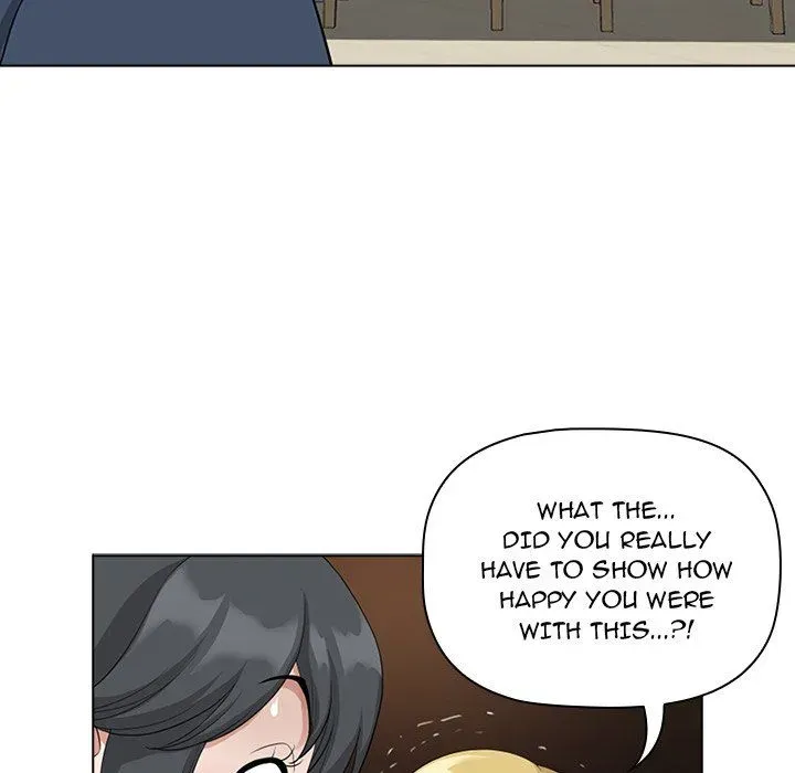 My Husband's a Twin! Chapter 8 page 56 - 