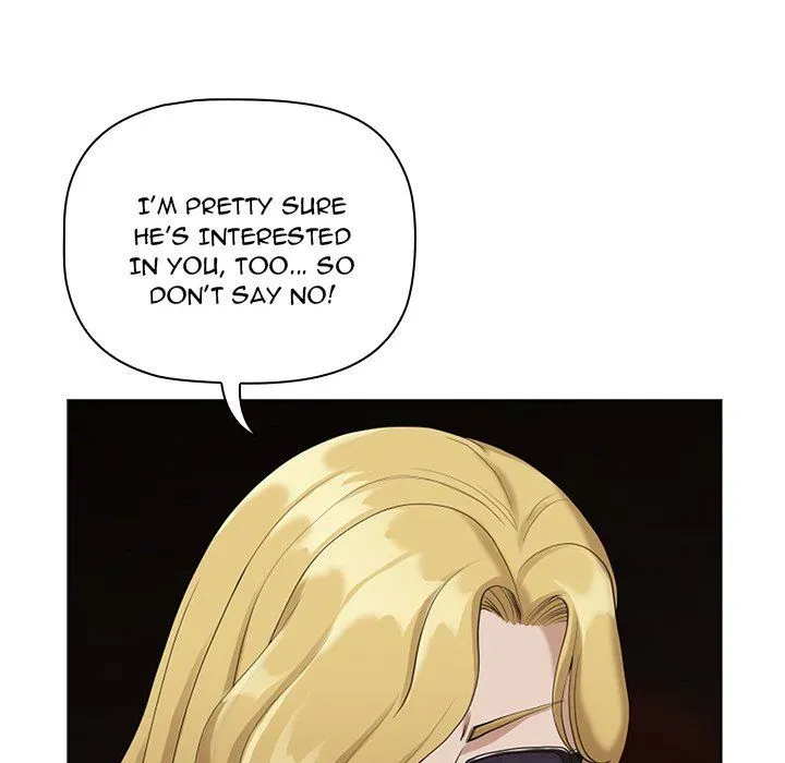 My Husband's a Twin! Chapter 8 page 58 - 