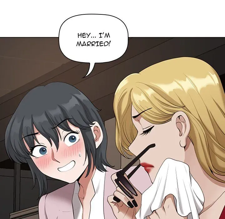 My Husband's a Twin! Chapter 8 page 60 - 