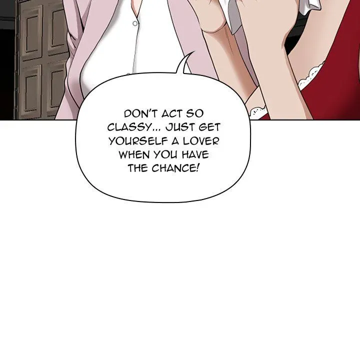 My Husband's a Twin! Chapter 8 page 61 - 