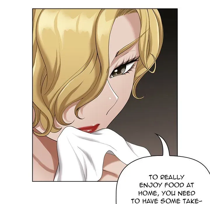 My Husband's a Twin! Chapter 8 page 62 - 