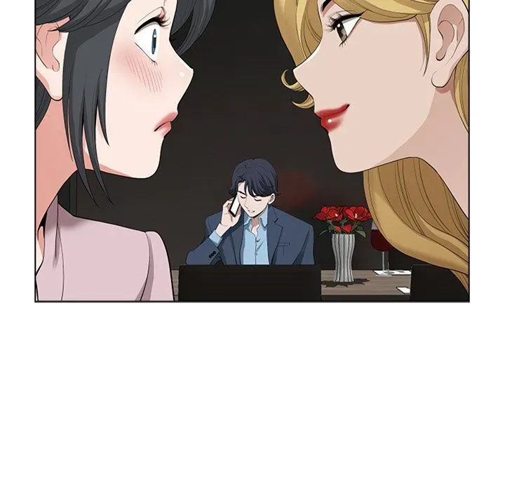 My Husband's a Twin! Chapter 8 page 64 - 
