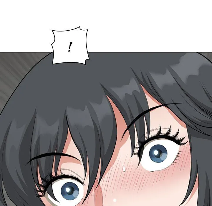 My Husband's a Twin! Chapter 8 page 65 - 