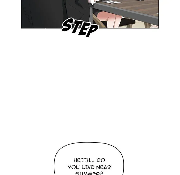 My Husband's a Twin! Chapter 8 page 68 - 