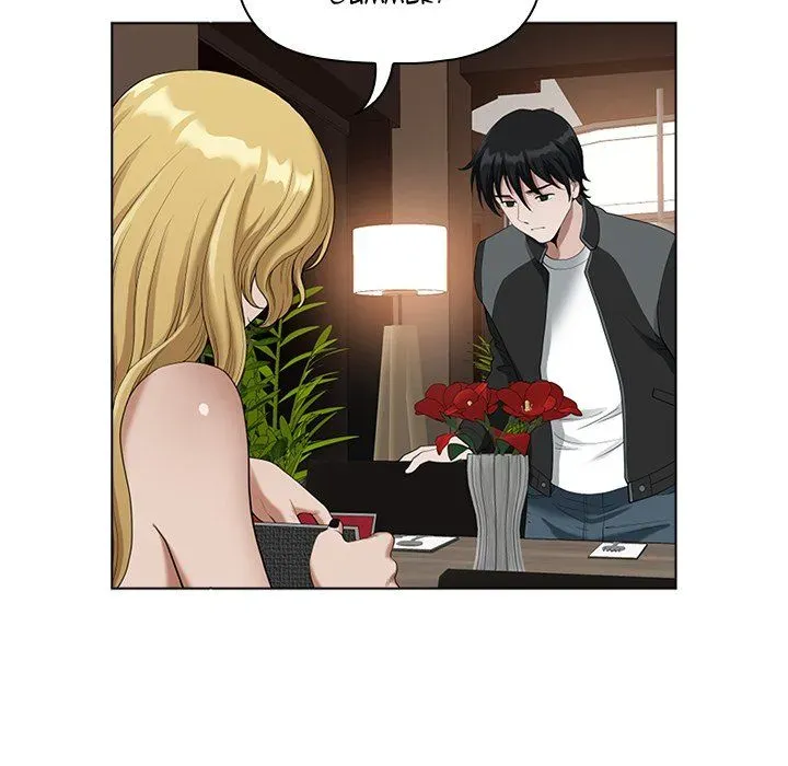 My Husband's a Twin! Chapter 8 page 69 - 