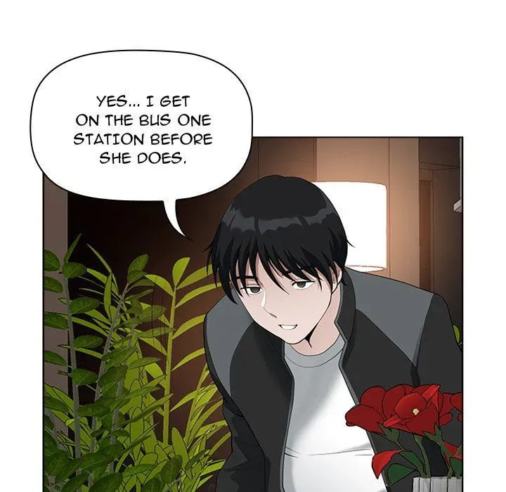 My Husband's a Twin! Chapter 8 page 70 - 