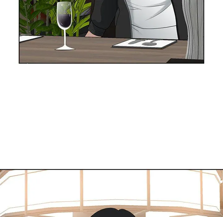 My Husband's a Twin! Chapter 8 page 71 - 