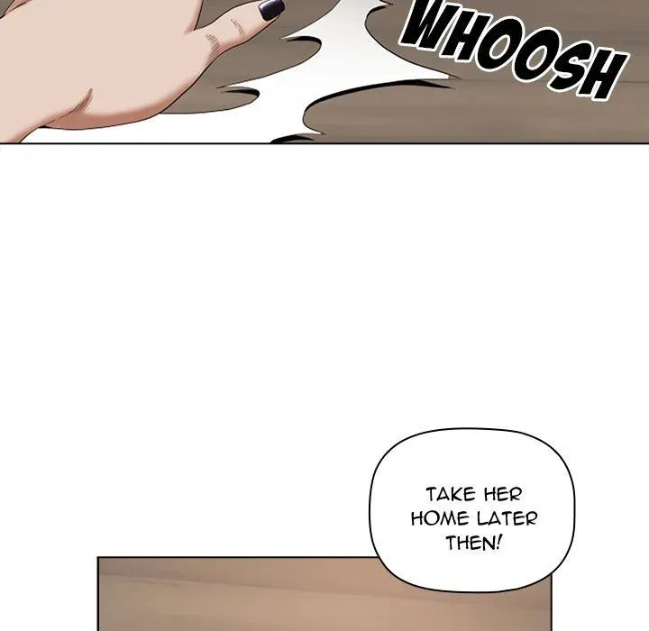 My Husband's a Twin! Chapter 8 page 73 - 