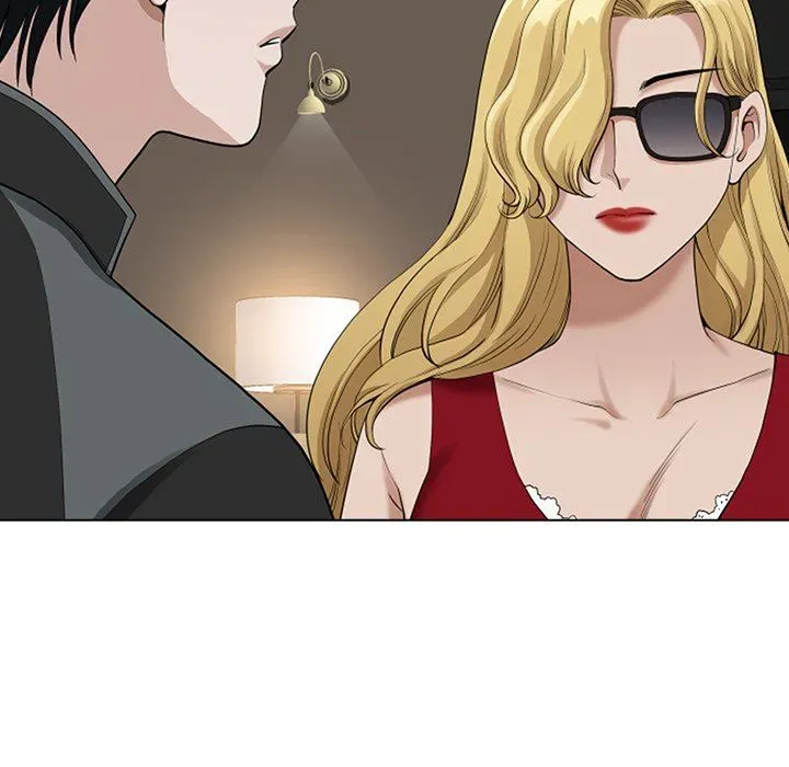 My Husband's a Twin! Chapter 8 page 77 - 