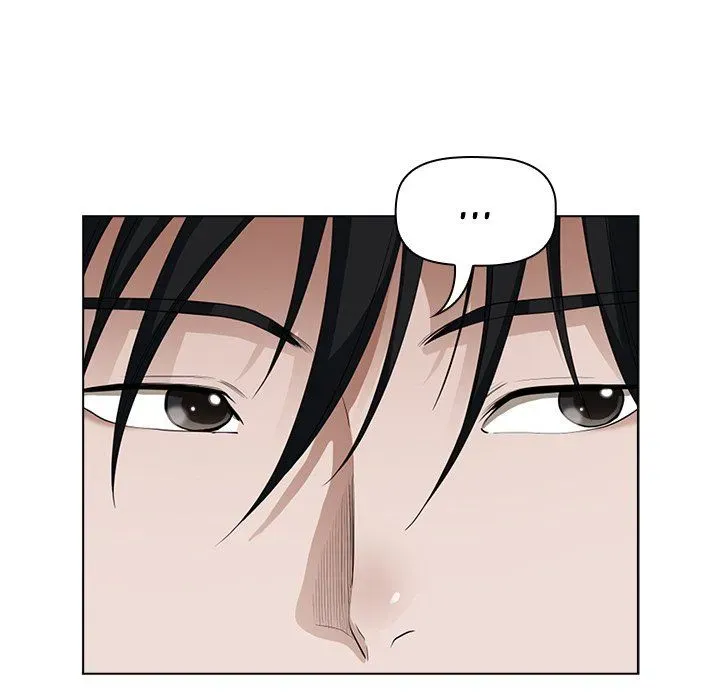 My Husband's a Twin! Chapter 8 page 78 - 