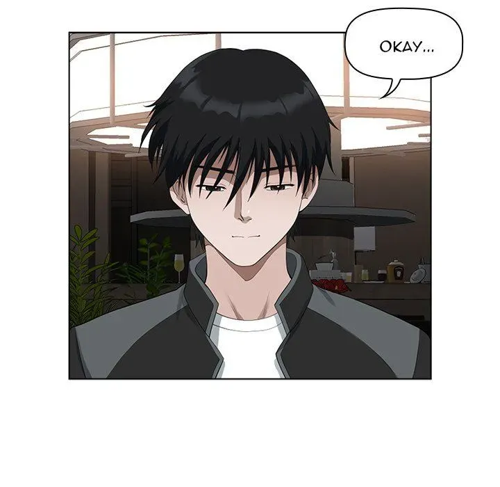 My Husband's a Twin! Chapter 8 page 81 - 
