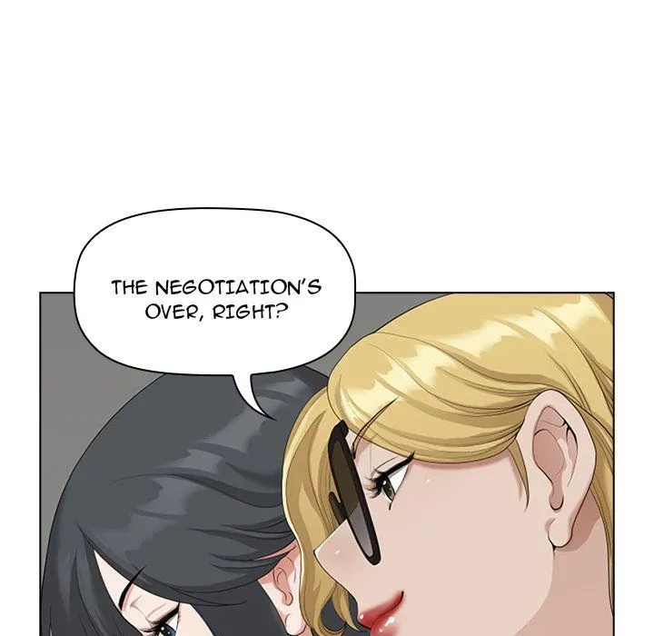 My Husband's a Twin! Chapter 8 page 82 - 