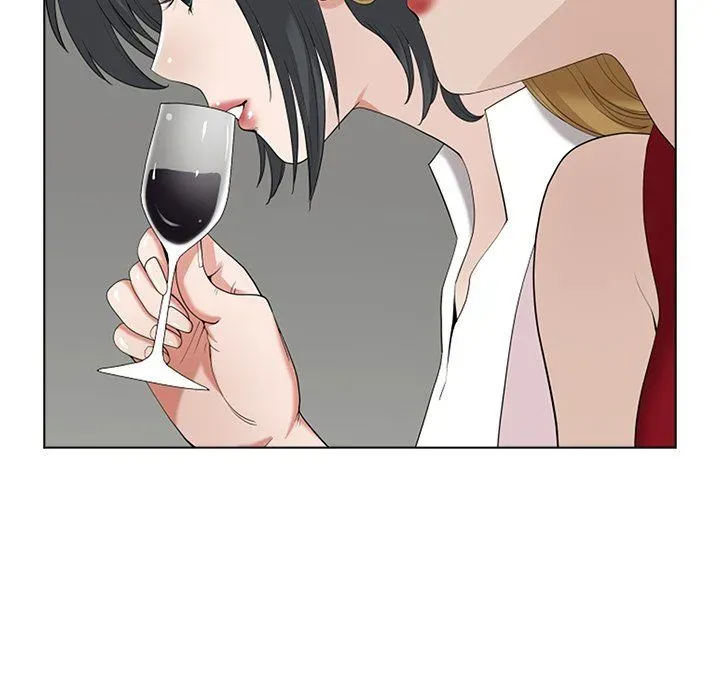My Husband's a Twin! Chapter 8 page 83 - 