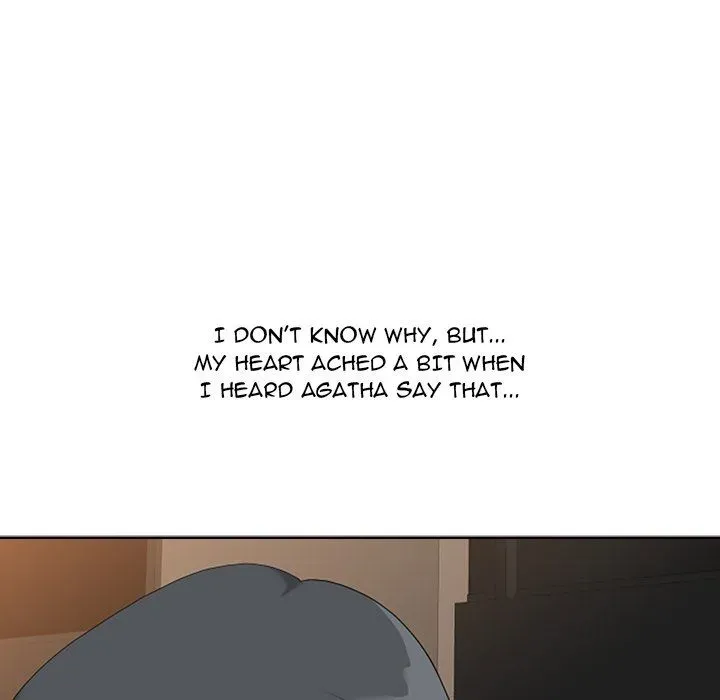 My Husband's a Twin! Chapter 8 page 84 - 
