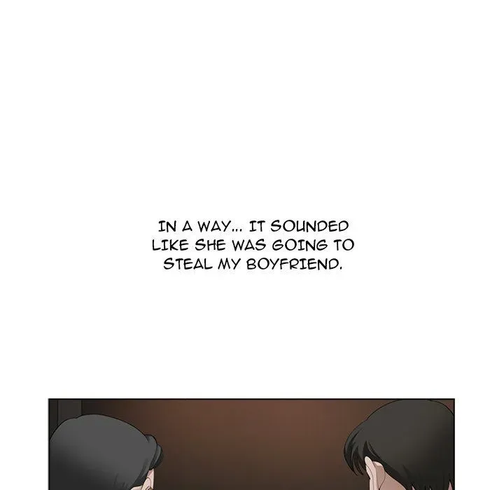 My Husband's a Twin! Chapter 8 page 86 - 