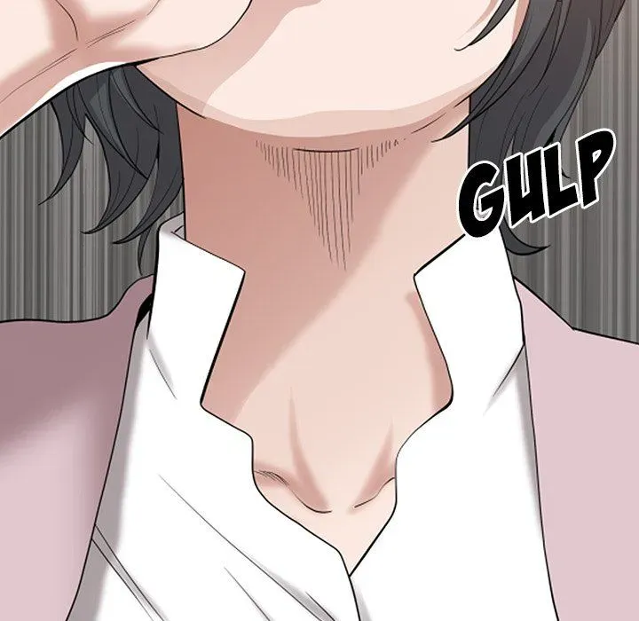 My Husband's a Twin! Chapter 8 page 89 - 