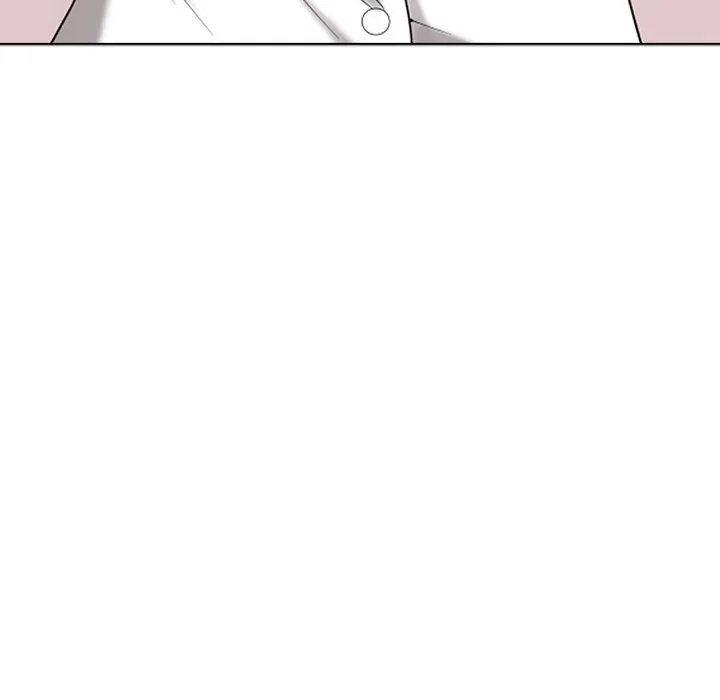 My Husband's a Twin! Chapter 8 page 90 - 