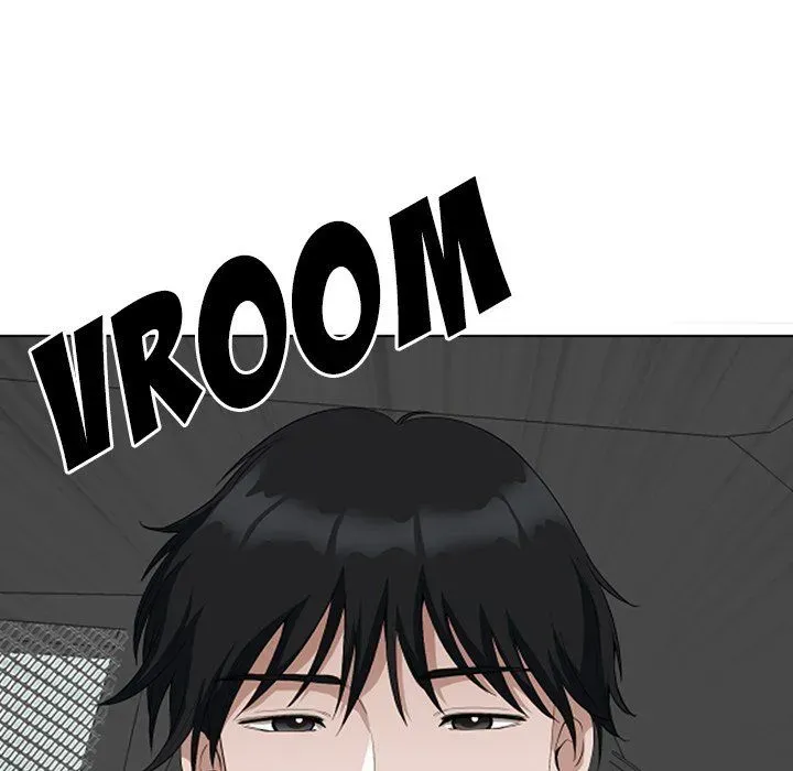 My Husband's a Twin! Chapter 8 page 97 - 