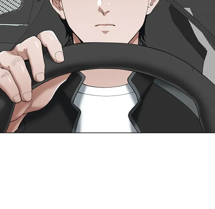 My Husband's a Twin! Chapter 8 page 98 - 