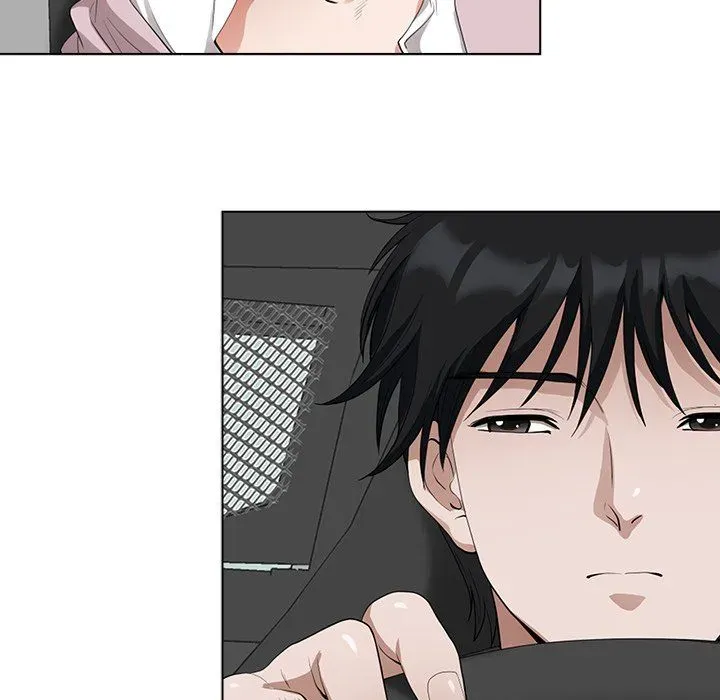 My Husband's a Twin! Chapter 8 page 100 - 