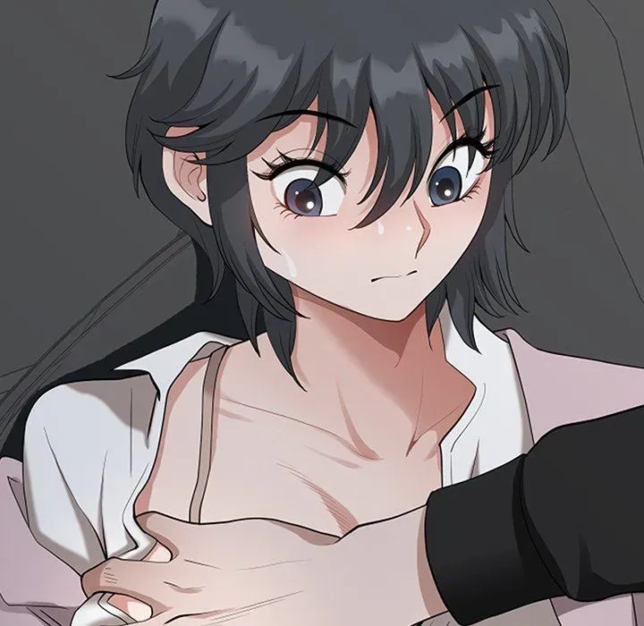 My Husband's a Twin! Chapter 9 page 11 - 