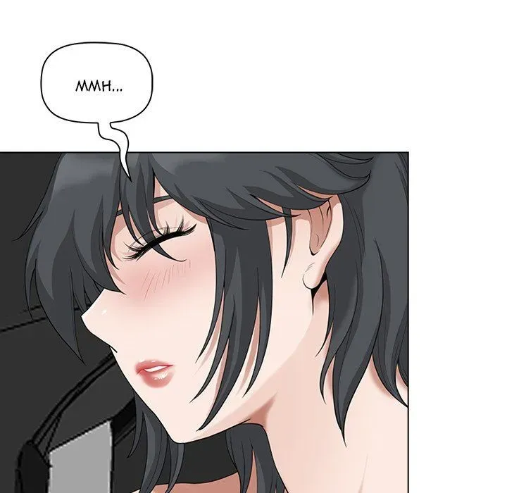 My Husband's a Twin! Chapter 9 page 103 - 