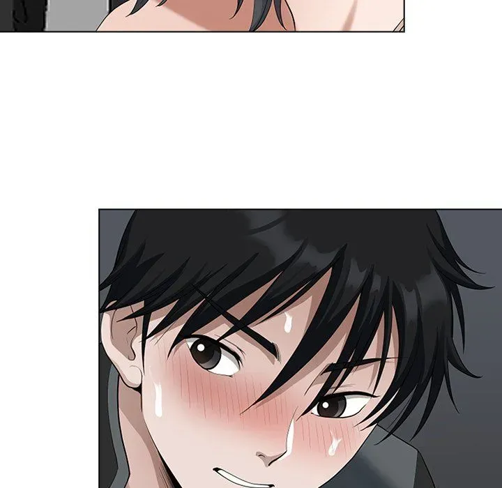 My Husband's a Twin! Chapter 9 page 104 - 