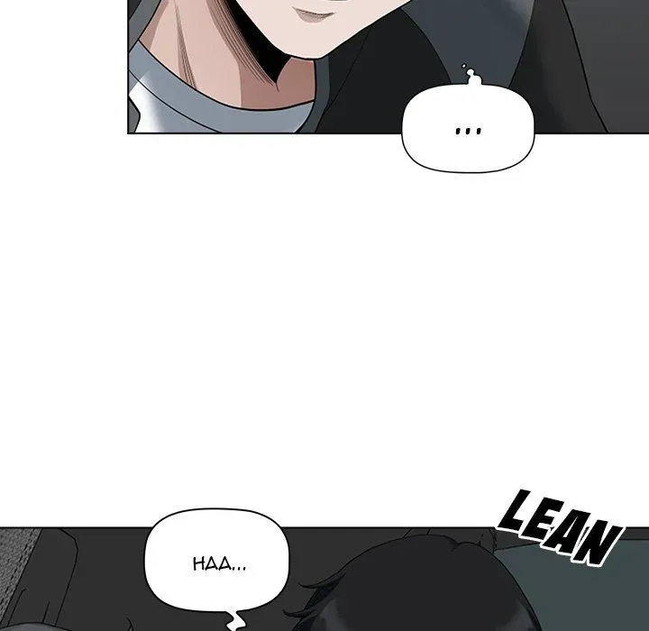 My Husband's a Twin! Chapter 9 page 105 - 