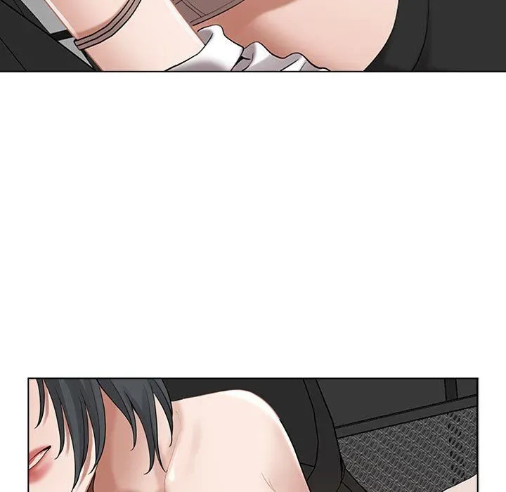 My Husband's a Twin! Chapter 9 page 107 - 