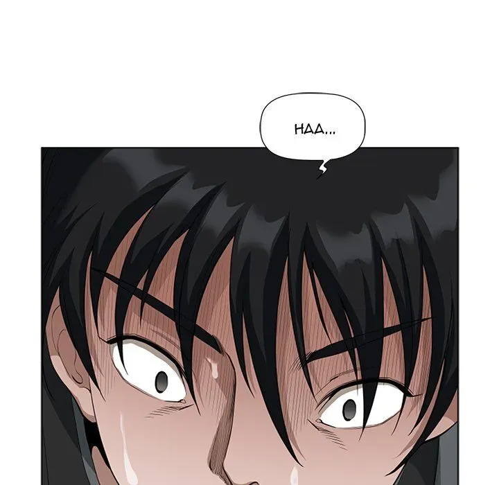 My Husband's a Twin! Chapter 9 page 109 - 