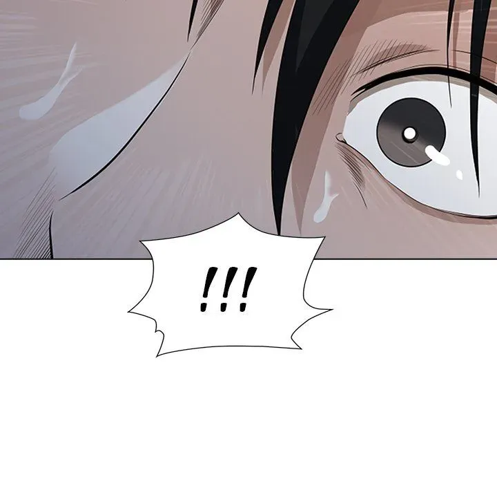 My Husband's a Twin! Chapter 9 page 116 - 