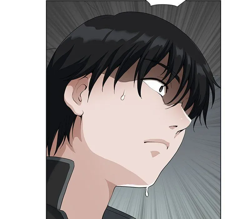 My Husband's a Twin! Chapter 9 page 13 - 