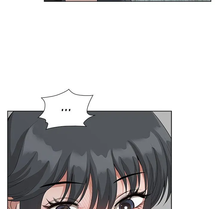 My Husband's a Twin! Chapter 9 page 14 - 