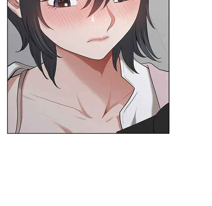 My Husband's a Twin! Chapter 9 page 15 - 