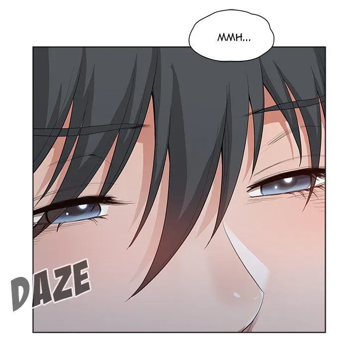 My Husband's a Twin! Chapter 9 page 16 - 