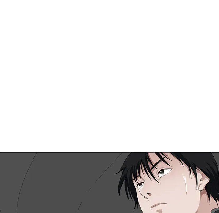 My Husband's a Twin! Chapter 9 page 17 - 