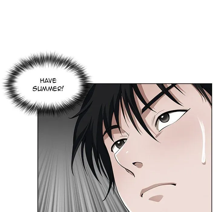 My Husband's a Twin! Chapter 9 page 19 - 