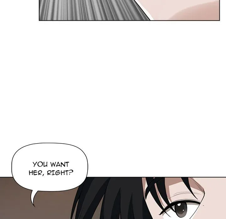 My Husband's a Twin! Chapter 9 page 20 - 