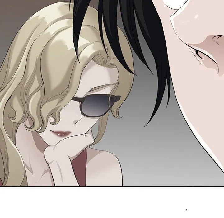 My Husband's a Twin! Chapter 9 page 21 - 