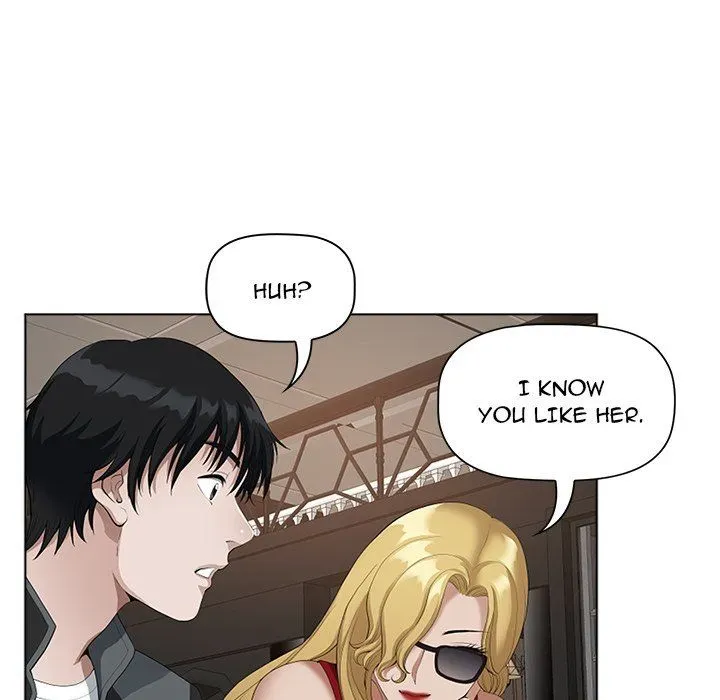 My Husband's a Twin! Chapter 9 page 22 - 