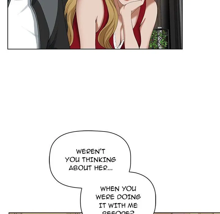 My Husband's a Twin! Chapter 9 page 23 - 