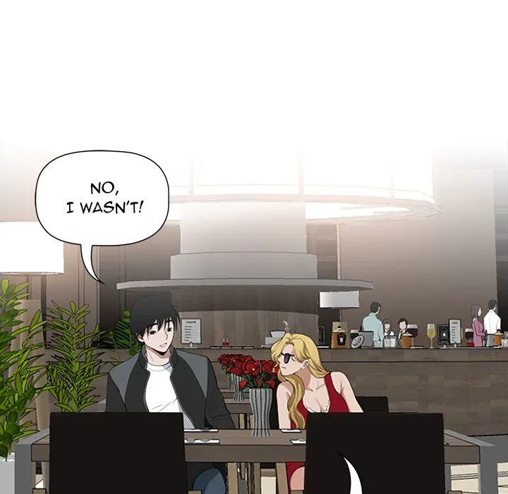 My Husband's a Twin! Chapter 9 page 25 - 