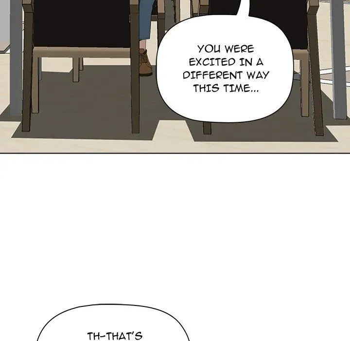 My Husband's a Twin! Chapter 9 page 26 - 