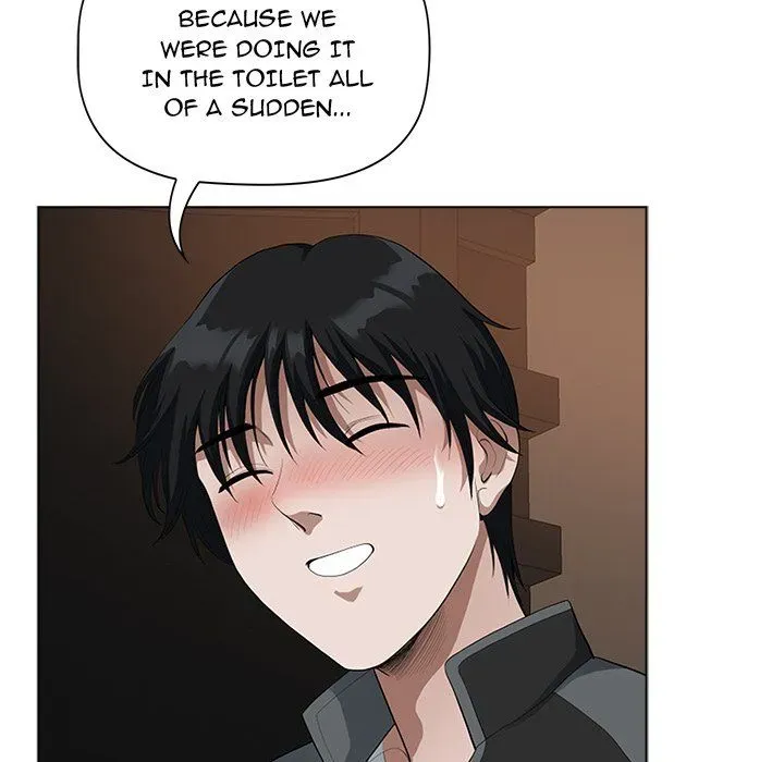 My Husband's a Twin! Chapter 9 page 27 - 