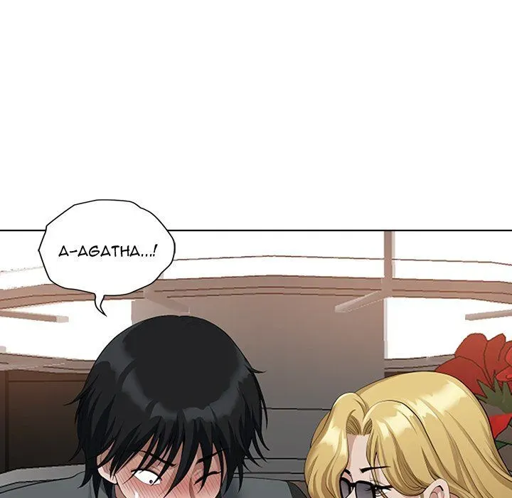 My Husband's a Twin! Chapter 9 page 31 - 