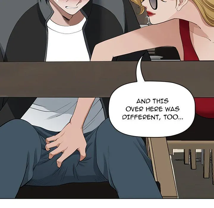 My Husband's a Twin! Chapter 9 page 32 - 