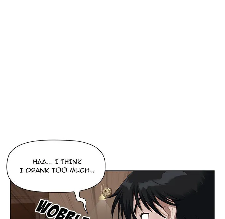 My Husband's a Twin! Chapter 9 page 33 - 