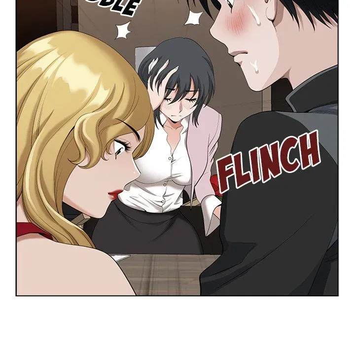 My Husband's a Twin! Chapter 9 page 34 - 